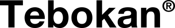 Tebokan Logo