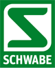 Schwabe logo